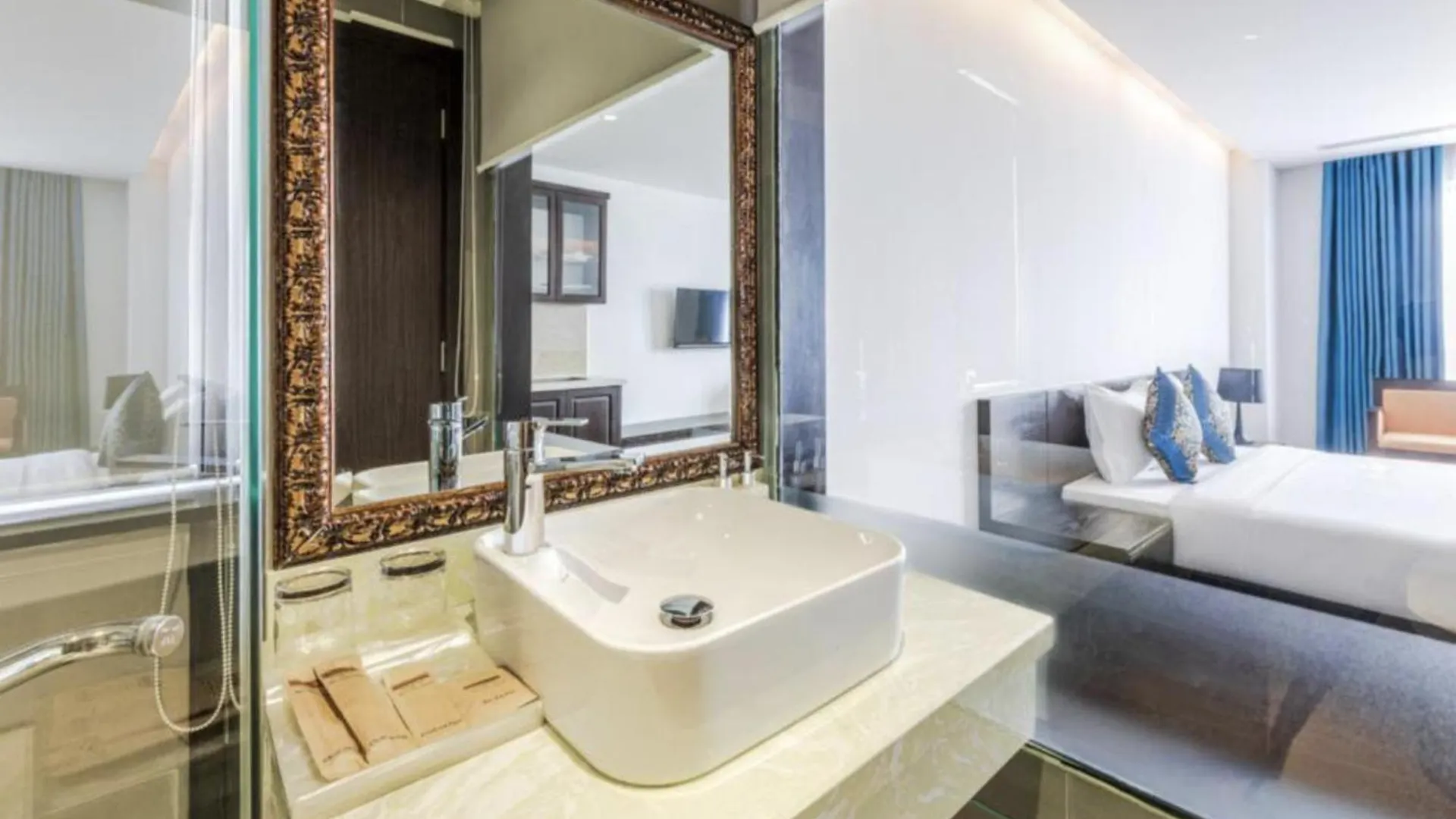 Montana House City Centre Da Nang