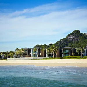 Hyatt Regency Resort&spa Resort